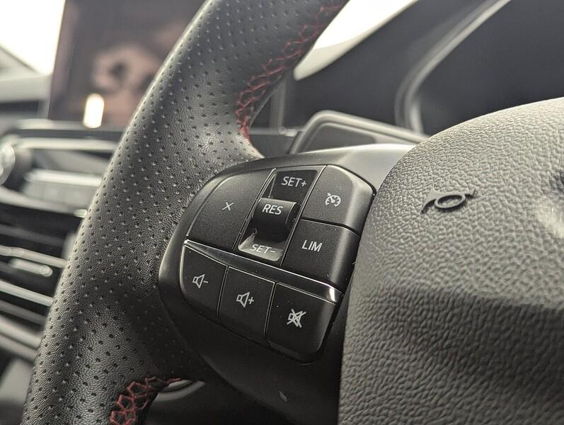 Ford Kuga Photo freshmotors-42d548d1633497f35bdec852ca3c5225a4bc0866.jpg