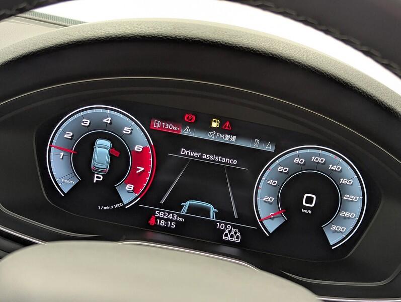 Audi A4 Photo freshmotors-42de089f345b0bad5d8ff7f7b6a55f0a75370448.jpg