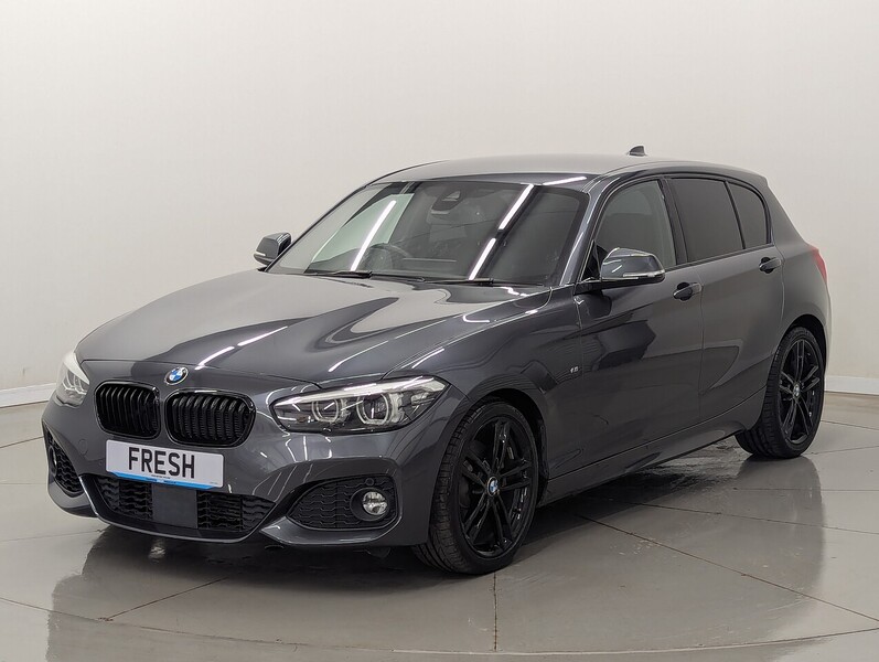 BMW 1 Series Photo freshmotors-42e540492638a32c976f6d6187d240bbe7142365.jpg
