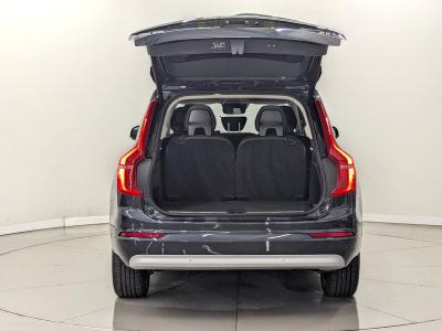 Volvo XC90 Photo freshmotors-42e97ab4c887492ce43436bd319265568e47c1bb.jpg