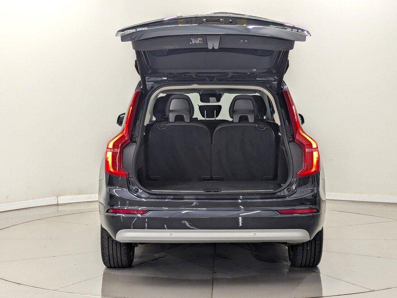 Volvo XC90 Photo freshmotors-42e97ab4c887492ce43436bd319265568e47c1bb.jpg