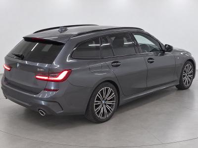 BMW 3 Series Photo freshmotors-42fce66e3b200b2877c1fa55049676ecf8e73c13.jpg
