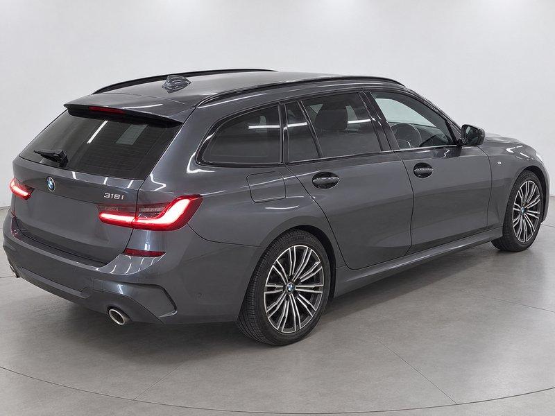 BMW 3 Series Photo freshmotors-42fce66e3b200b2877c1fa55049676ecf8e73c13.jpg