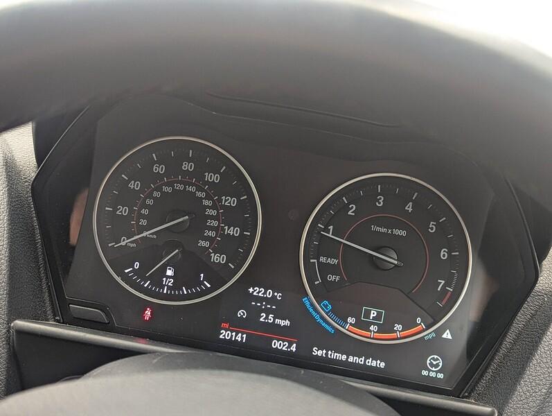 BMW 1 Series Photo freshmotors-430c03aadf63e99d9428544c8dba7c0362f2a1b1.jpg
