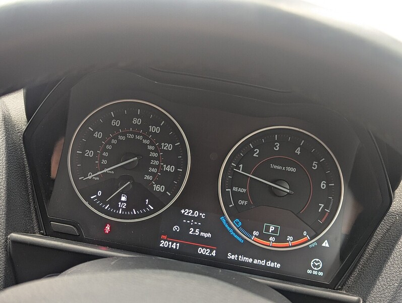 BMW 1 Series Photo freshmotors-430c03aadf63e99d9428544c8dba7c0362f2a1b1.jpg