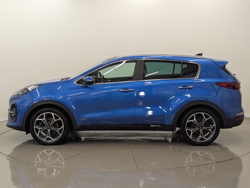 Kia Sportage Photo freshmotors-4312076e05cbf3ec1487d0afd8f0307a71f25045.jpg