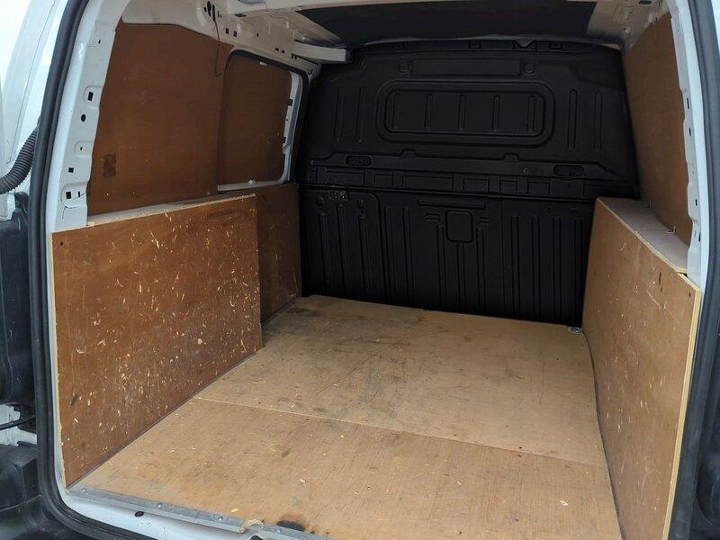 Citroen Berlingo Photo freshmotors-4320c4b28e75319a83c4874f9158518b034f8453.jpg