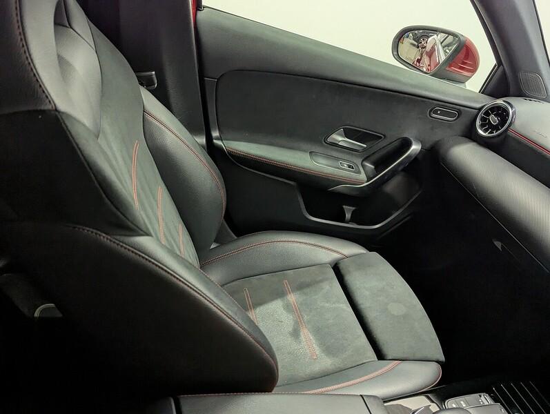 Mercedes-Benz A Class Photo freshmotors-433e0382104d1f2745a5cb65fff85fae2b6e3a82.jpg