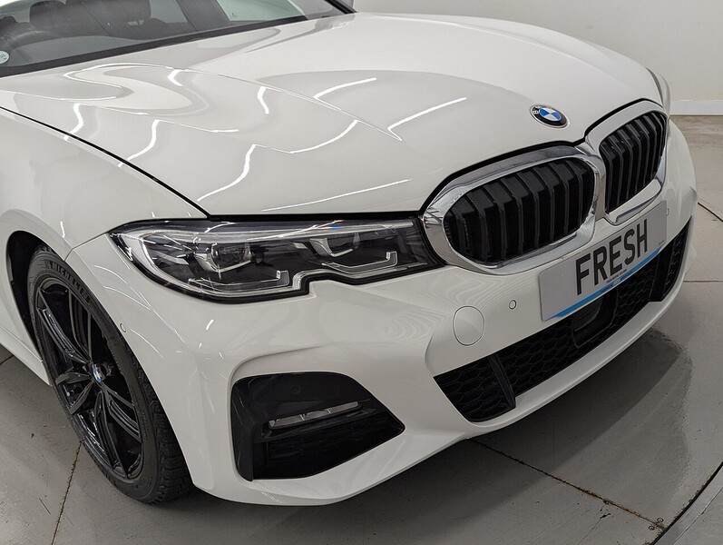 BMW 3 Series Photo freshmotors-434fe8e7e53dada2f895bc50ab5e2f375a1a8583.jpg