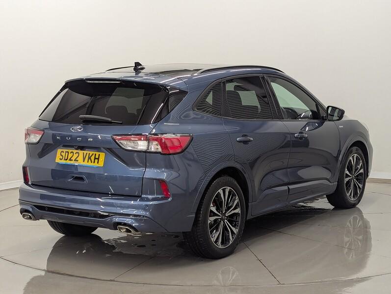 Ford Kuga Photo freshmotors-4368dd2051d50d7deb56012c946a356340e3ff7a.jpg