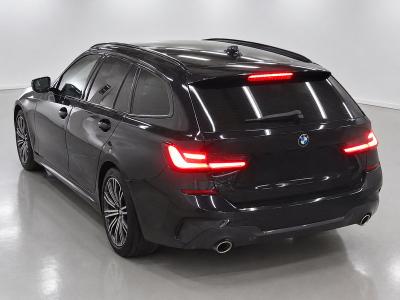 BMW 3 Series Photo freshmotors-43734efec5dec286bd9623bf653e3ca53ff1a95f.jpg