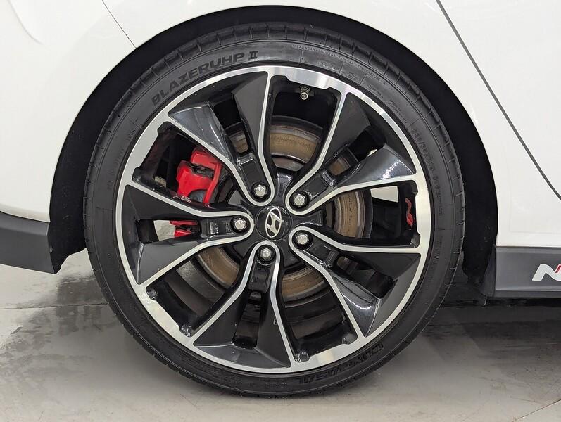 Hyundai i30 Photo freshmotors-4376b5504f0749506c95e7ff8d38e953d58aeef9.jpg