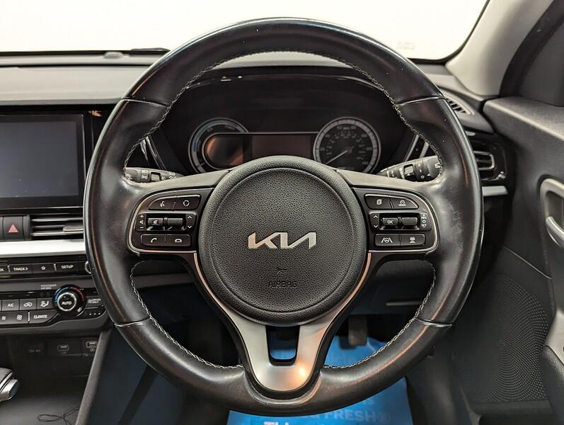 Kia Niro Photo freshmotors-4392c7a83ddad655ae477c9095ebd0717acd195a.jpg