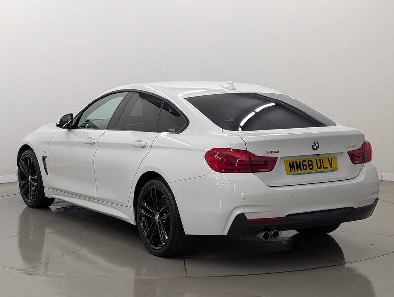 BMW 4 Series Gran Coupe Photo freshmotors-439ecd46e1127327fcb5dc6acf168a463b1ebc40.jpg