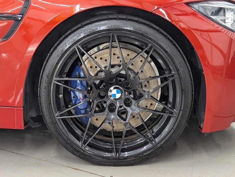 BMW M4 Photo freshmotors-43aaa9e2c3ca6ff6e1930e834116ec7a34685ef4.jpg