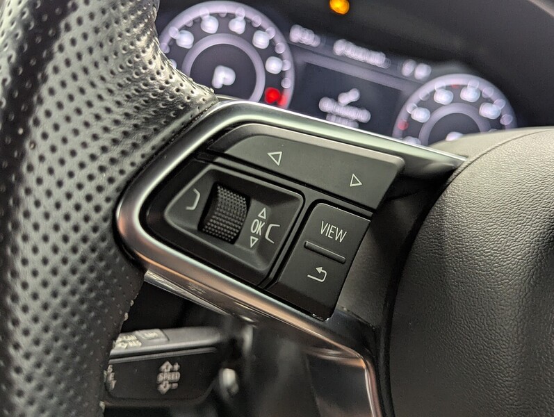 Audi TT Photo freshmotors-43cc1b1eb2ba2c2917203f7f1a0073f496aa8c89.jpg