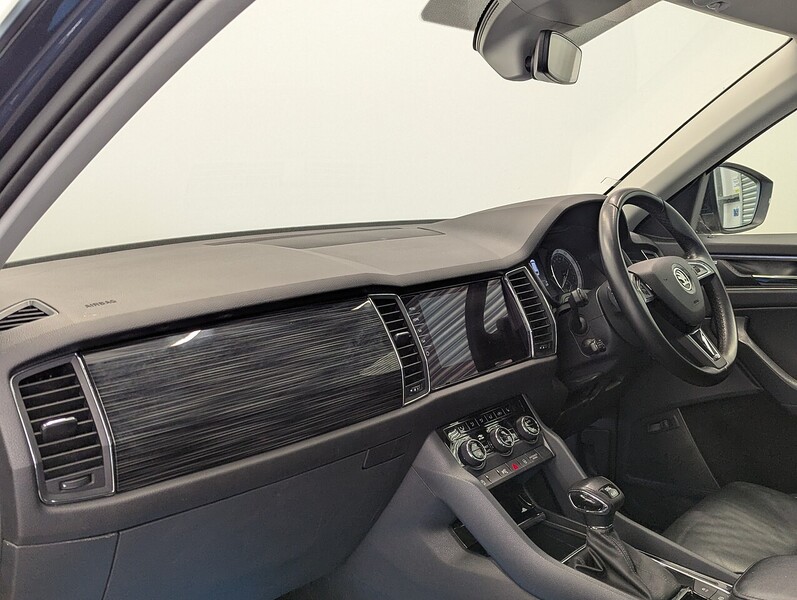 Skoda Kodiaq Photo freshmotors-43d41741a84fc54e56f07a258778a93e5bb82e85.jpg