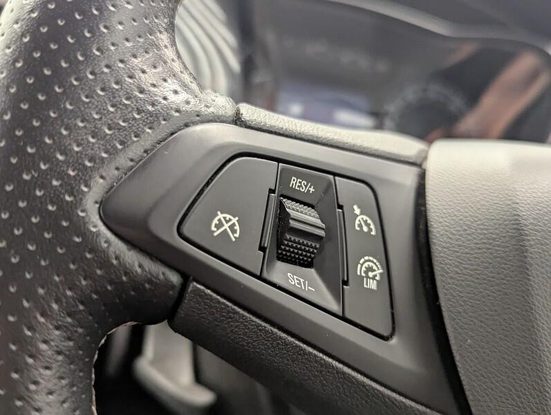 Vauxhall Corsa Photo freshmotors-43dba1c32da4b2c4e9900518bc7b2a7fe317f21f.jpg