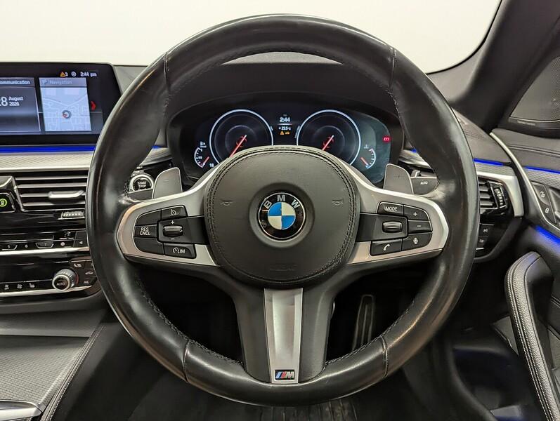 BMW 5 Series Photo freshmotors-440d1e8c357c29687ef033742638539398bd0b45.jpg