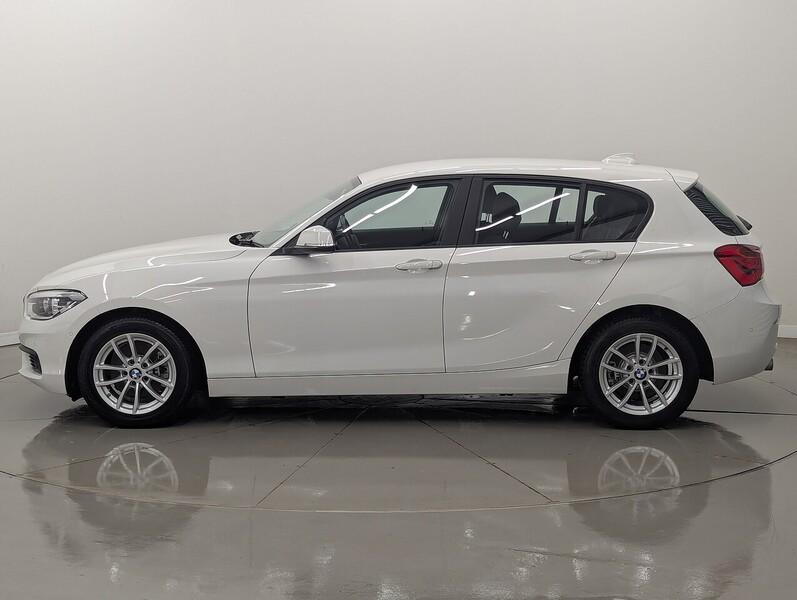 BMW 1 Series Photo freshmotors-440feb0b845969c21c2ddf612aa6f2c102f88d13.jpg