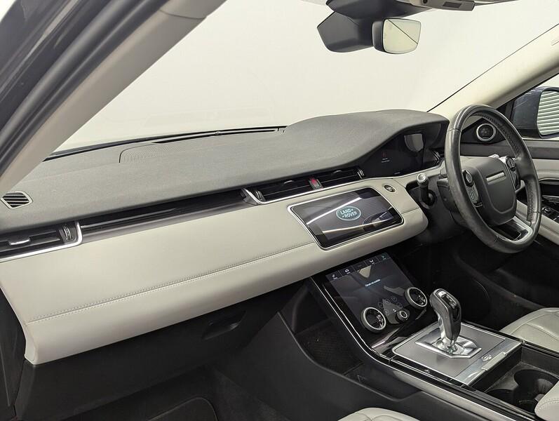Land Rover Range Rover Evoque Photo freshmotors-44123c8d2b2383dbb1226ea2cb86d6ef42884676.jpg