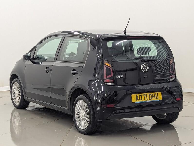Volkswagen up! Photo freshmotors-44151994bda040eccfae7a9eef72c8bdb9a3c7b9.jpg