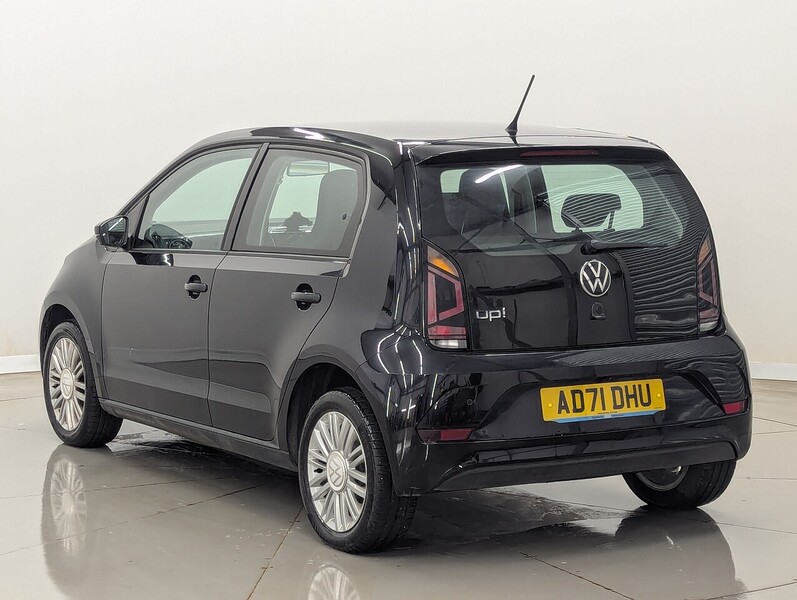 Volkswagen up! Photo freshmotors-44151994bda040eccfae7a9eef72c8bdb9a3c7b9.jpg