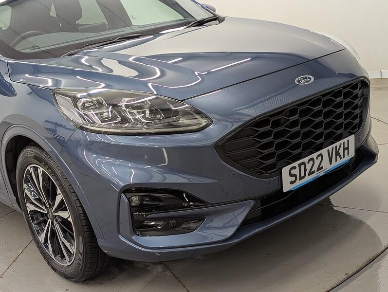 Ford Kuga Photo freshmotors-442c4701a645234fd59446a23c689c4044cd680c.jpg
