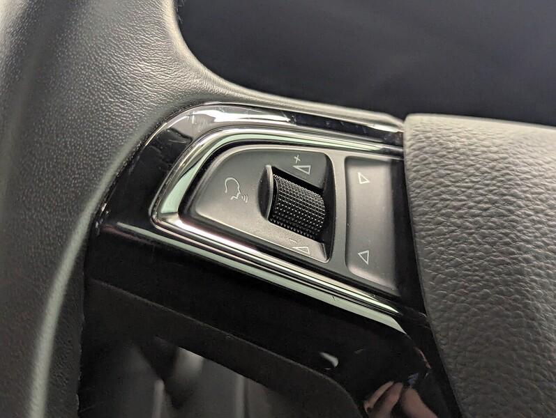 Skoda Kodiaq Photo freshmotors-444011702f5667885ee4f2f6dc923ed0ddfe3c22.jpg