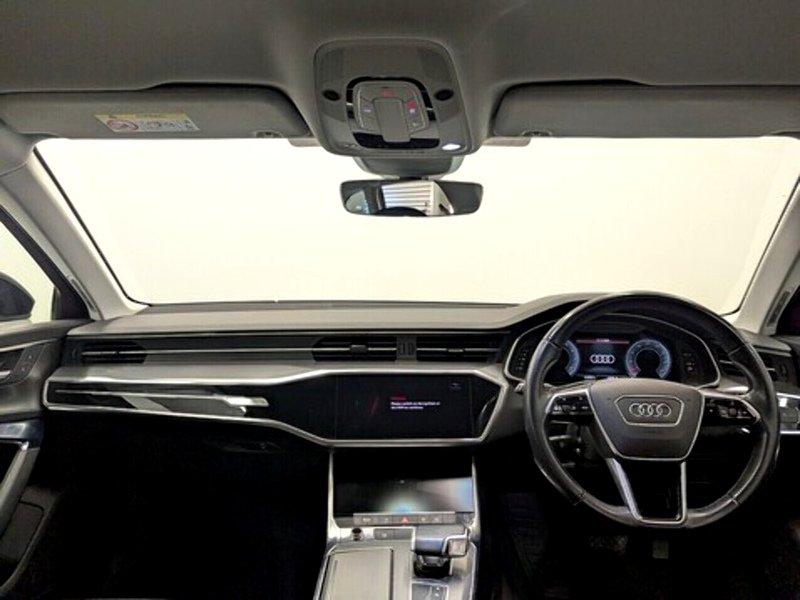 Audi A6 Avant Photo freshmotors-444282033439a1c7b17f694147aeaaafc09425b2.jpg