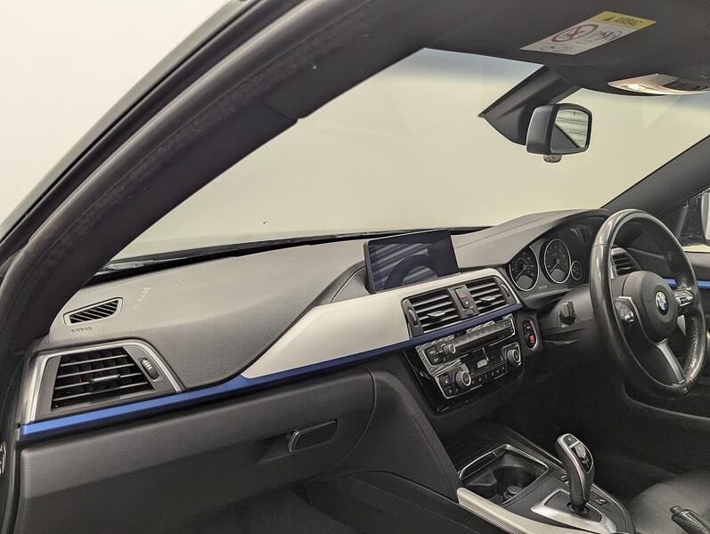 BMW 4 Series Gran Coupe Photo freshmotors-44592720cea9870444575baf9349622cd2bc9099.jpg