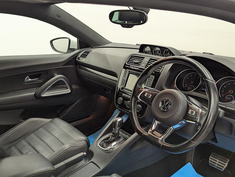 Volkswagen Scirocco Photo freshmotors-445a08daea5c468ec3c98aa133960e13cd1ad102.jpg