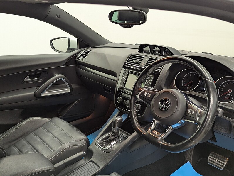 Volkswagen Scirocco Photo freshmotors-445a08daea5c468ec3c98aa133960e13cd1ad102.jpg