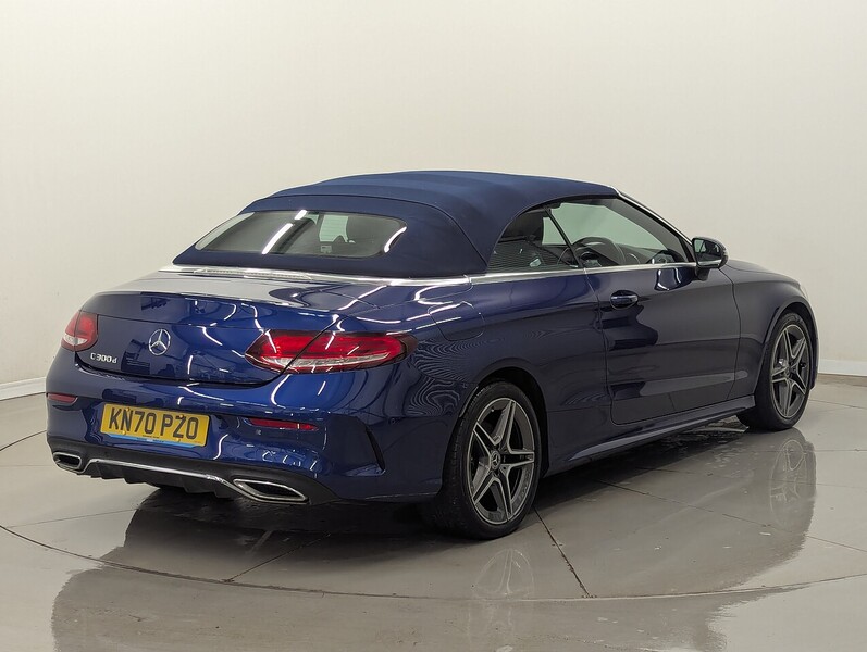Mercedes-Benz C Class Photo freshmotors-4464dddc390b0760507e07e377303f21ac763ddc.jpg