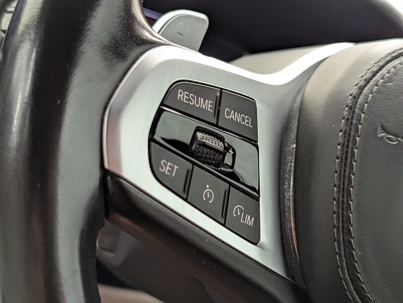 BMW 8 Series Gran Coupe Photo freshmotors-4488727bae396b384b31489f033272c0fd51bdc7.jpg