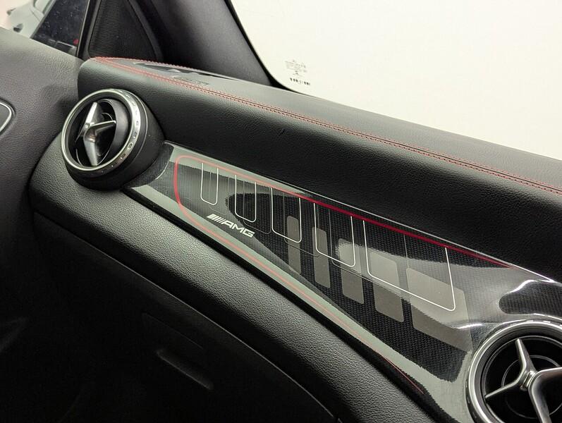 Mercedes-Benz Gla-Class Photo freshmotors-4490af2210a95fc41e0482f4c2842c2ccb540521.jpg