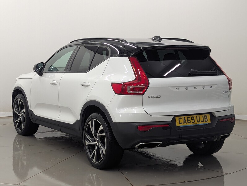 Volvo XC40 Photo freshmotors-44aa21d8af5574c76636ba8db4b9922246eab95d.jpg