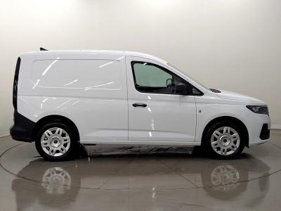 Ford Transit Connect Photo freshmotors-44afbf9f797c33e742560a839acecede9738171f.jpg