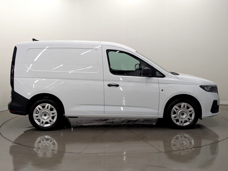 Ford Transit Connect Photo freshmotors-44afbf9f797c33e742560a839acecede9738171f.jpg