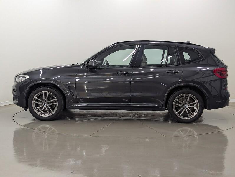 BMW X3 Photo freshmotors-44b075efcbfe8f58699b5c24094ed6d25cb98a71.jpg