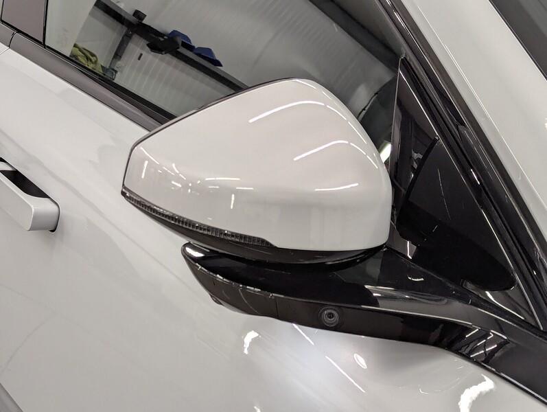 Polestar Polestar 4 Photo freshmotors-44c35fc09cddfb9d2d494b41313ea0545cb8015b.jpg
