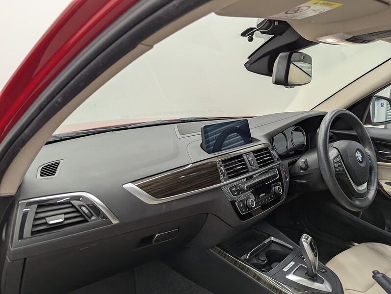 BMW 1 Series Photo freshmotors-44c9fb4cb5f6b80097d1168084a80faa05deb53b.jpg