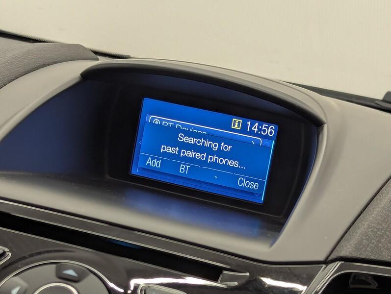 Ford Fiesta Photo freshmotors-44d284990f4c9433baa4d3372f72afe1cb78707f.jpg