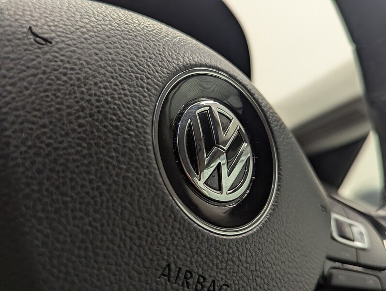 Volkswagen Arteon Photo freshmotors-44ded6f9af810db36532785cd4d29d2cb390cb21.jpg