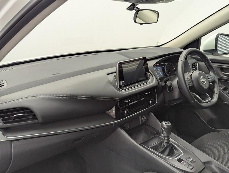 Nissan Qashqai Photo freshmotors-44fc08fff6e94fd3905c03c3ff9e0bef1b6f78d8.jpg