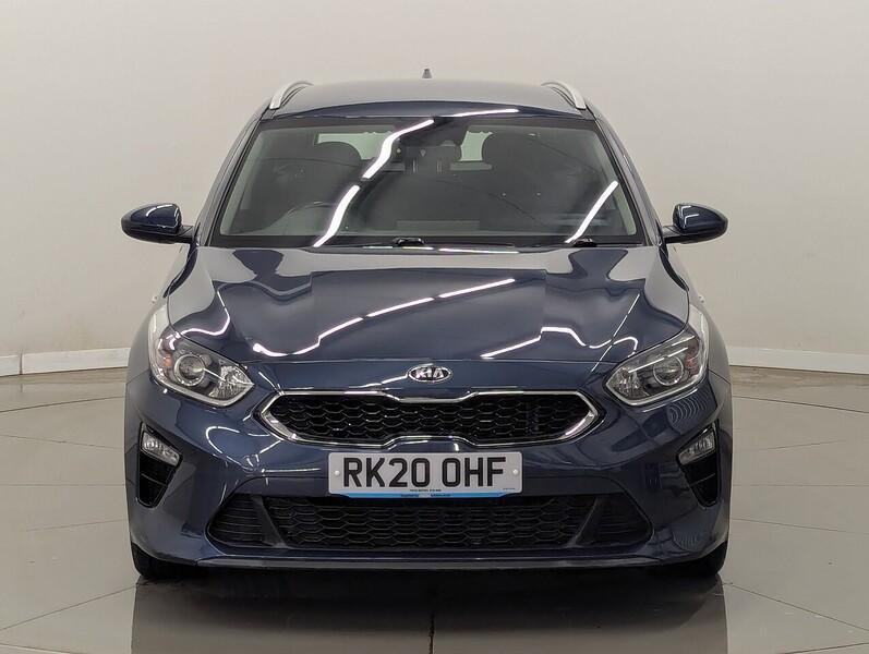 Kia Ceed Photo freshmotors-4512df6ca38d776b75f61aaef6fdd972625bb98b.jpg