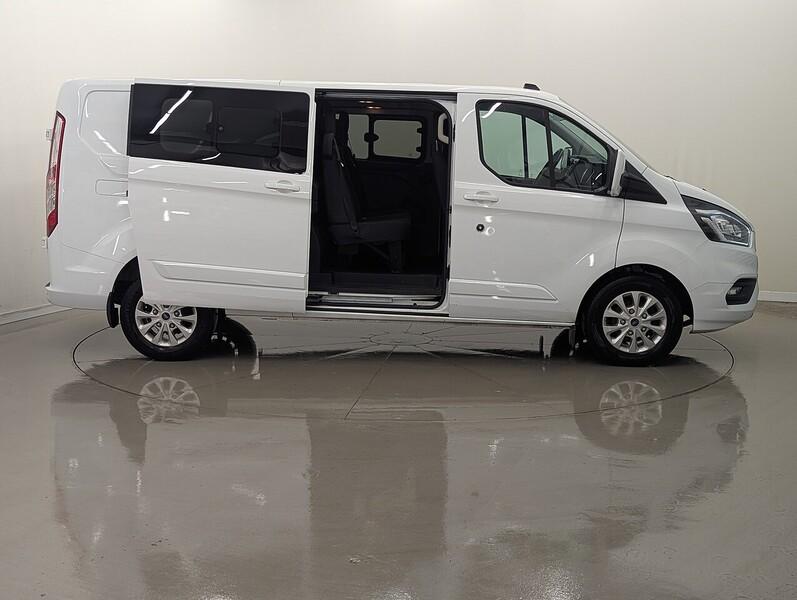 Ford Transit Custom Photo freshmotors-453748446304720e54338a78b945403b6e293f0d.jpg