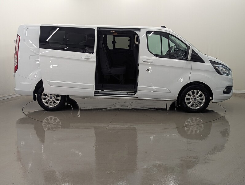 Ford Transit Custom Photo freshmotors-453748446304720e54338a78b945403b6e293f0d.jpg