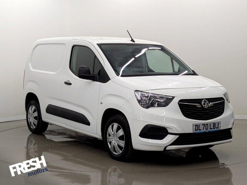 Vauxhall Combo Photo freshmotors-454865767ca14f60b55e198cc0b3cd88dbede65e.jpg