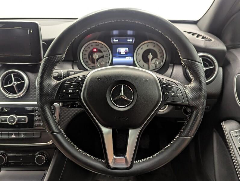 Mercedes-Benz A Class Photo freshmotors-455809206b9afabea9321899649ce9cc7240a23c.jpg